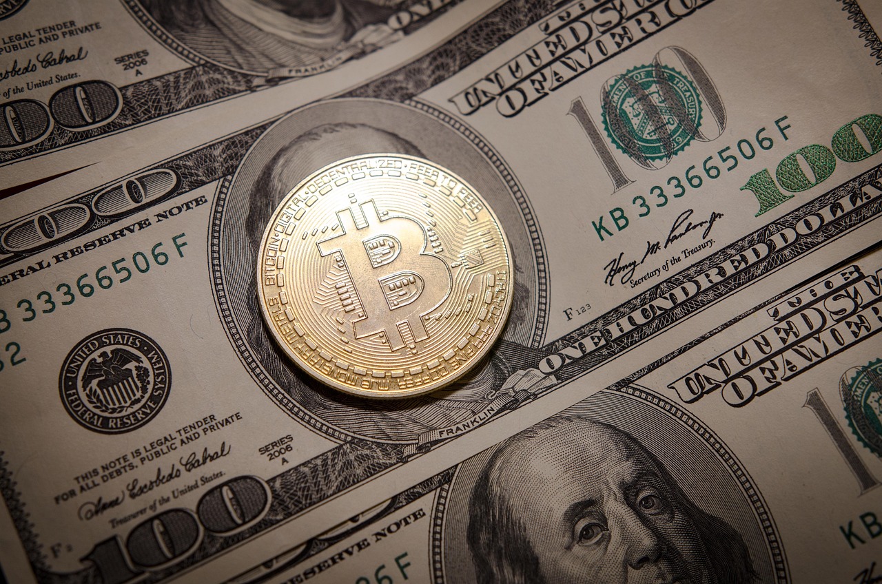 传Circle、BitGo等欲申请银行执照！稳定币发行商将成为加密货币银行？