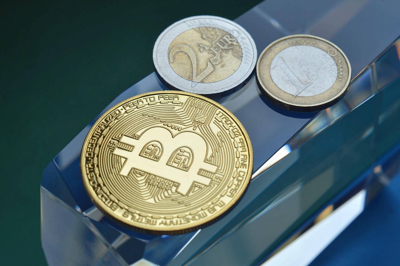 美国SEC、Ripple联合请求暂缓上诉！称已达成初步和解共识