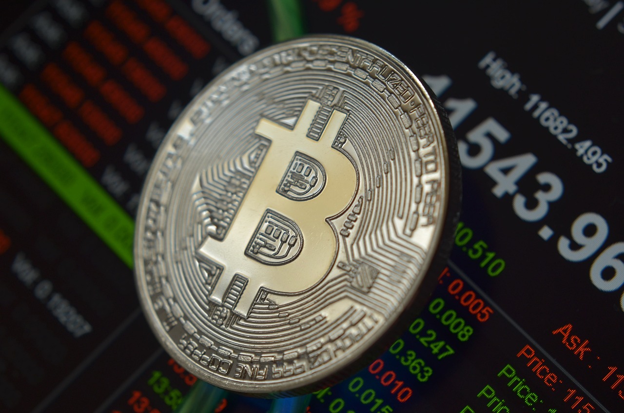 VanEck将推新基金NODE！这档ETF涵盖60档加密货币个股
