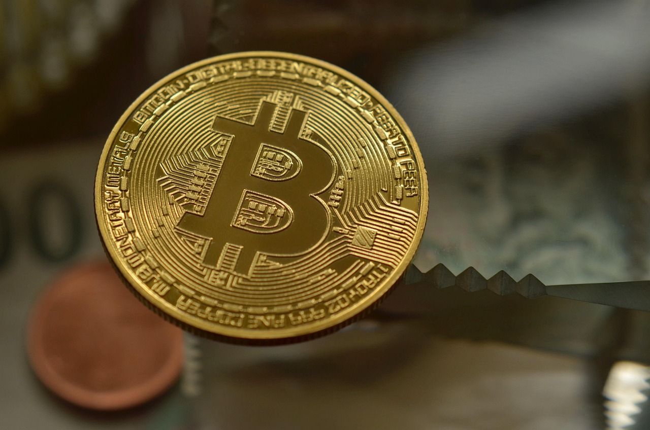全美首档瑞波币ETF登场NYSE Arca！但现货ETF仍待核准