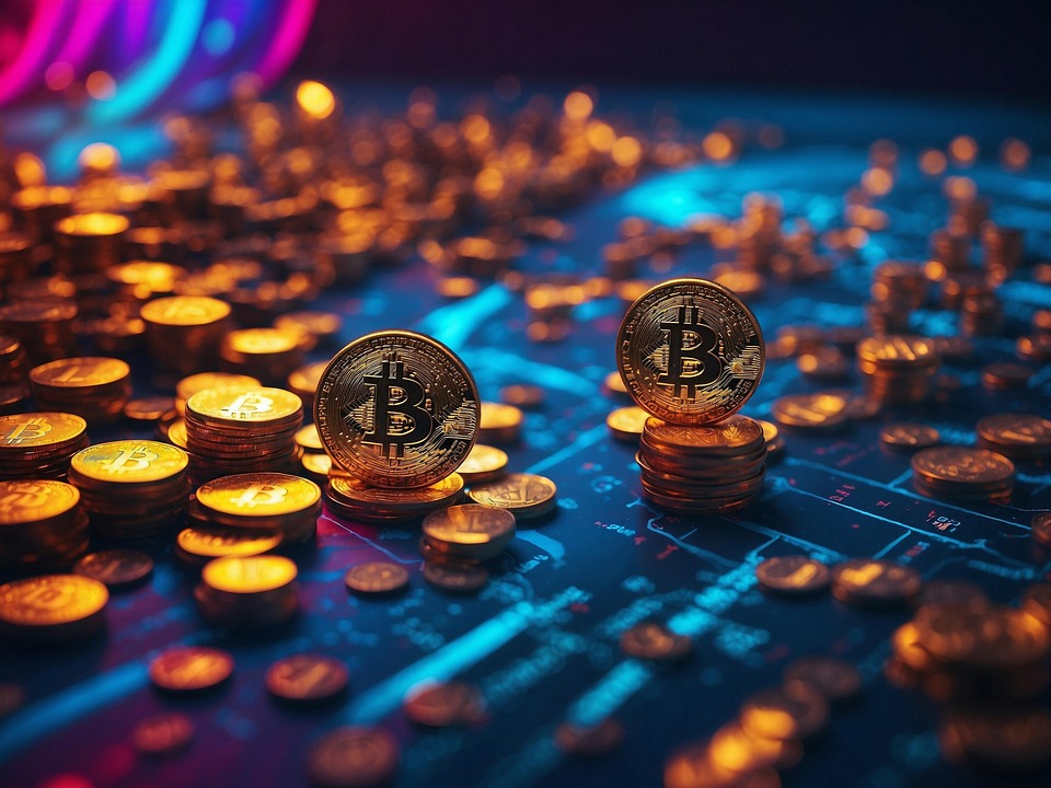 量子运算公司Project Eleven发起Q-Day Prize全球挑战：悬赏1BTC破解加密货币