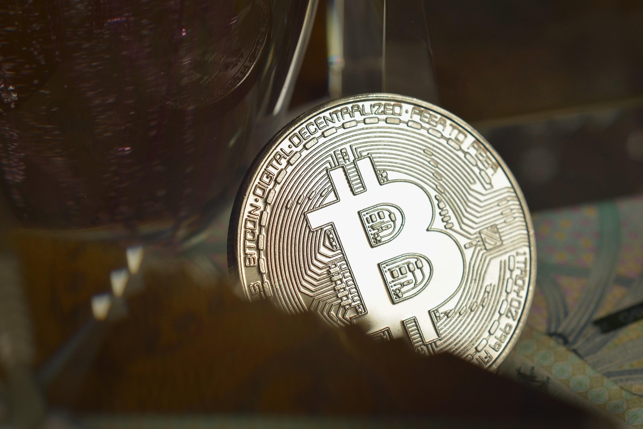 Movement针对最近异常的做市商行为展开内部调查！联合创始人暂时休假