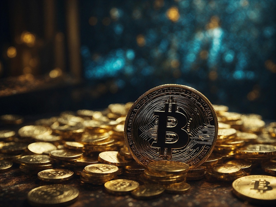 DWF Labs投资川普加密货币WLFI！支持机构级稳定币USD1