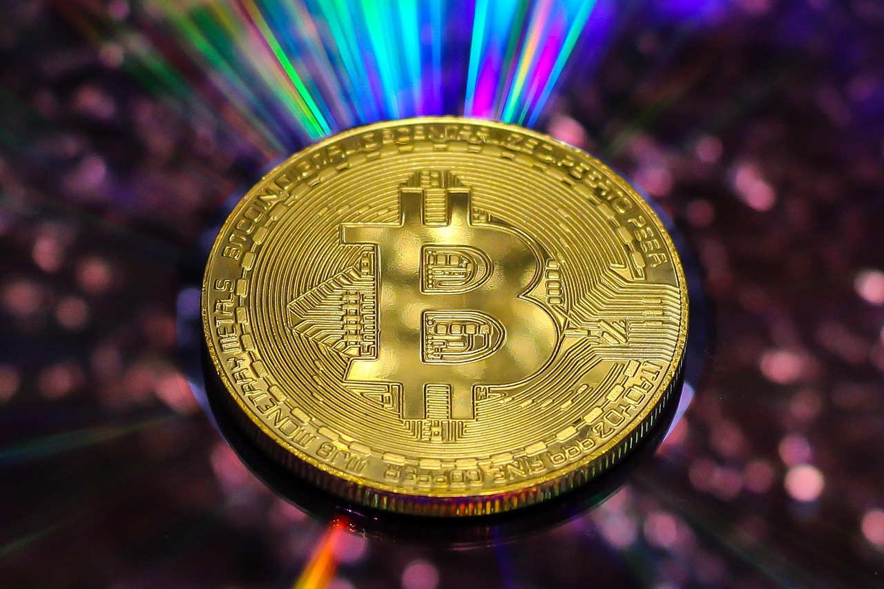 Kraken上架BNB！赵长鹏公开喊BNB是Meme币引发社群热议